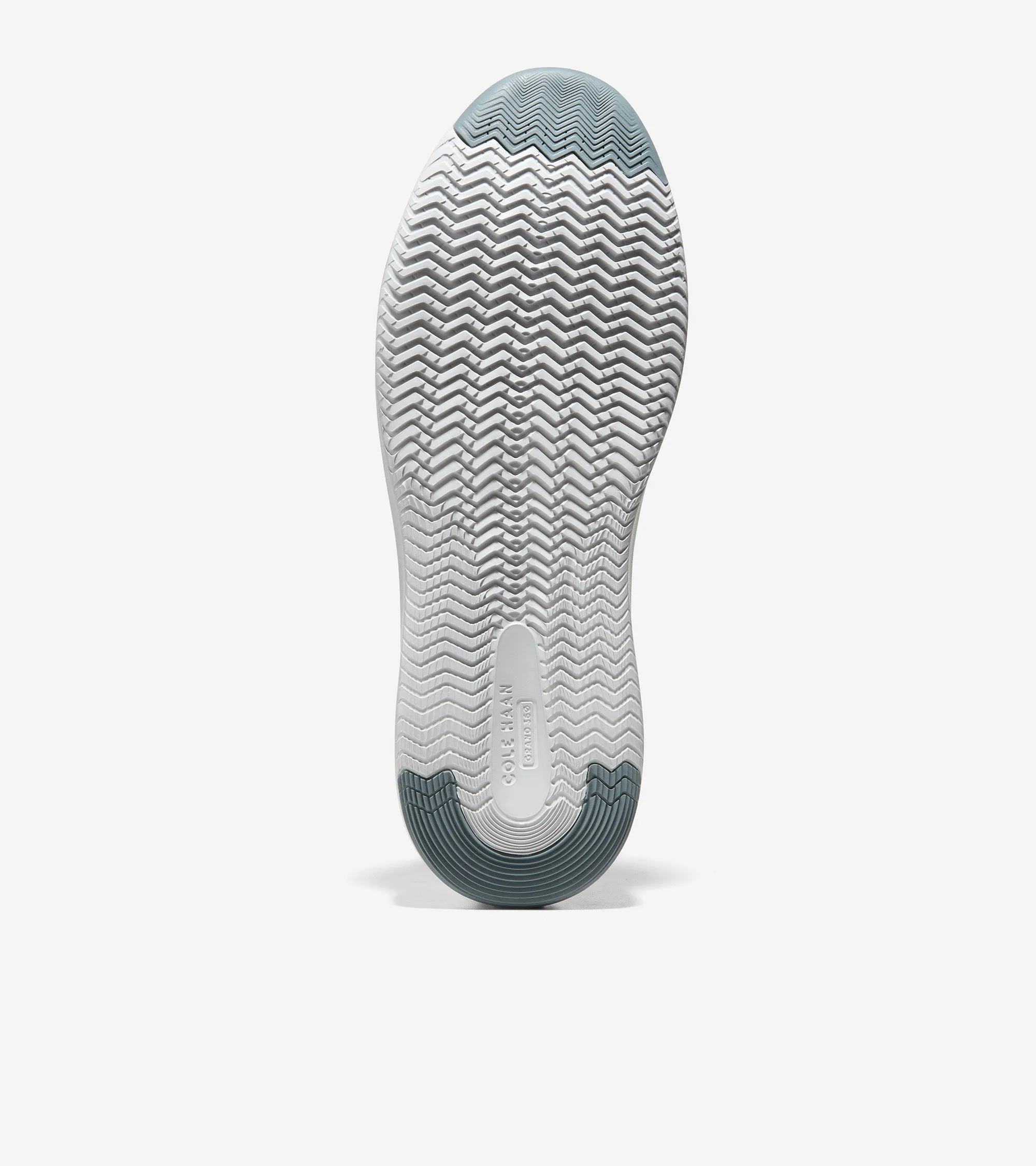 Men's GrandPrø Topspin Sneaker