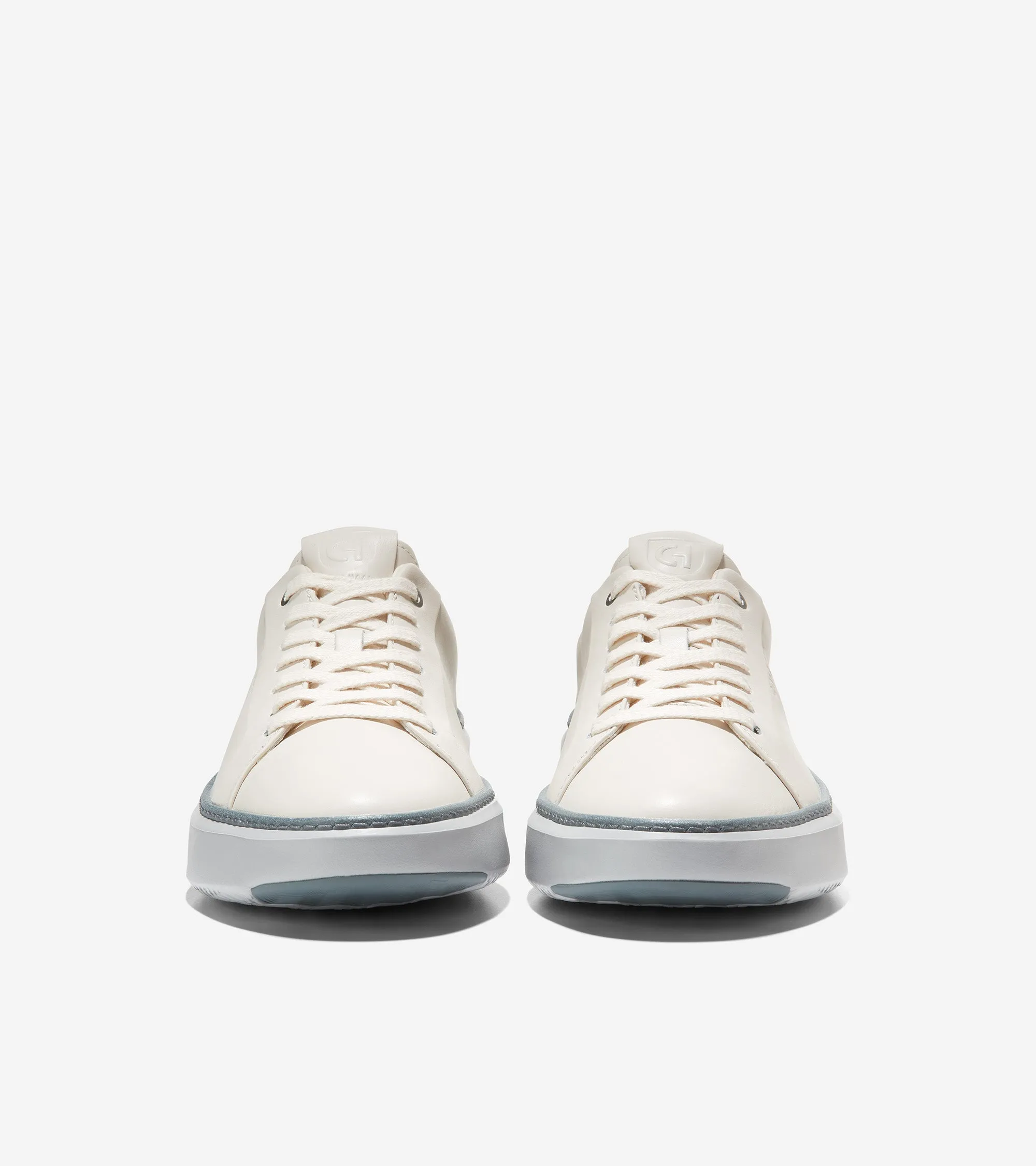 Men's GrandPrø Topspin Sneaker