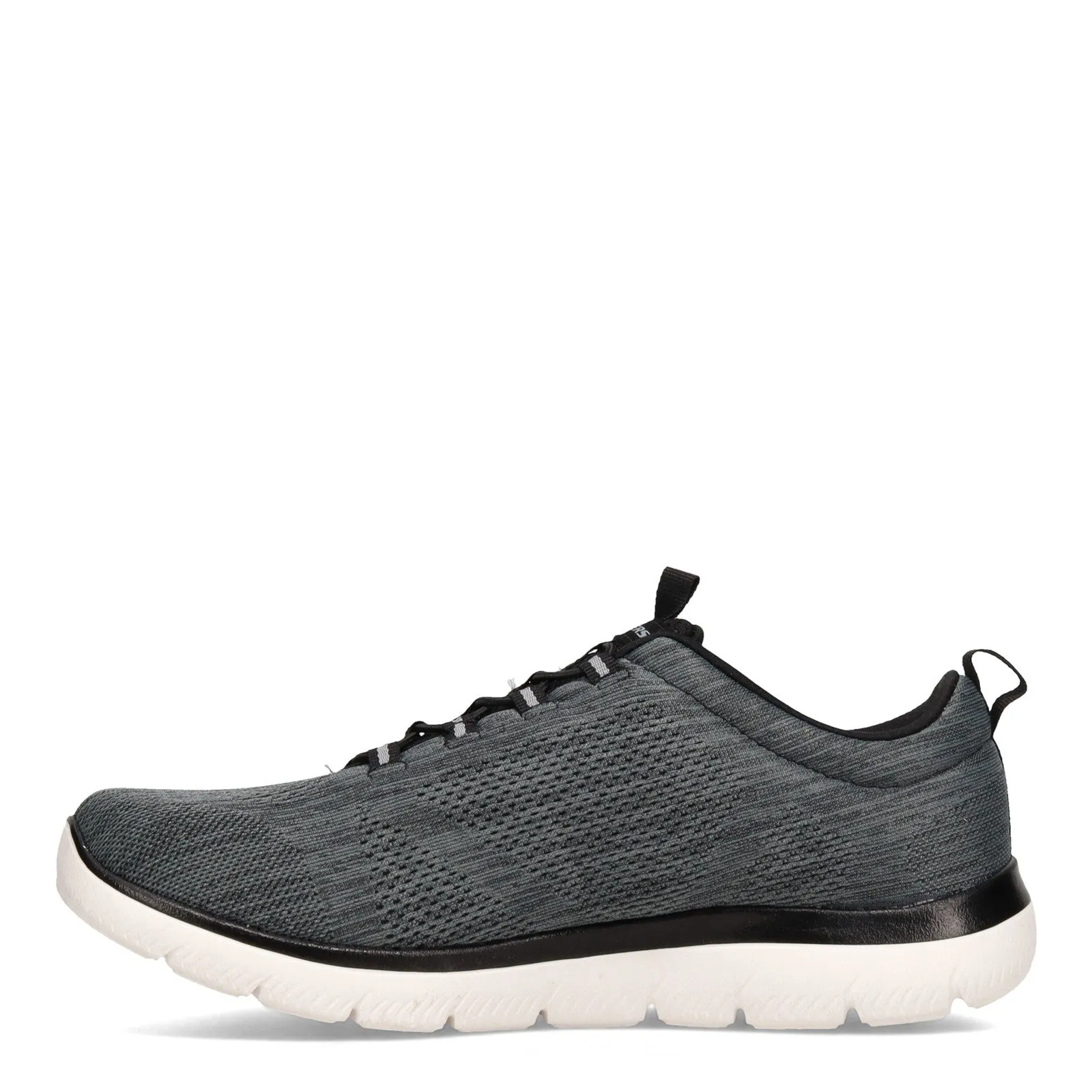 Men's Skechers, Summits - Louvin Sneaker
