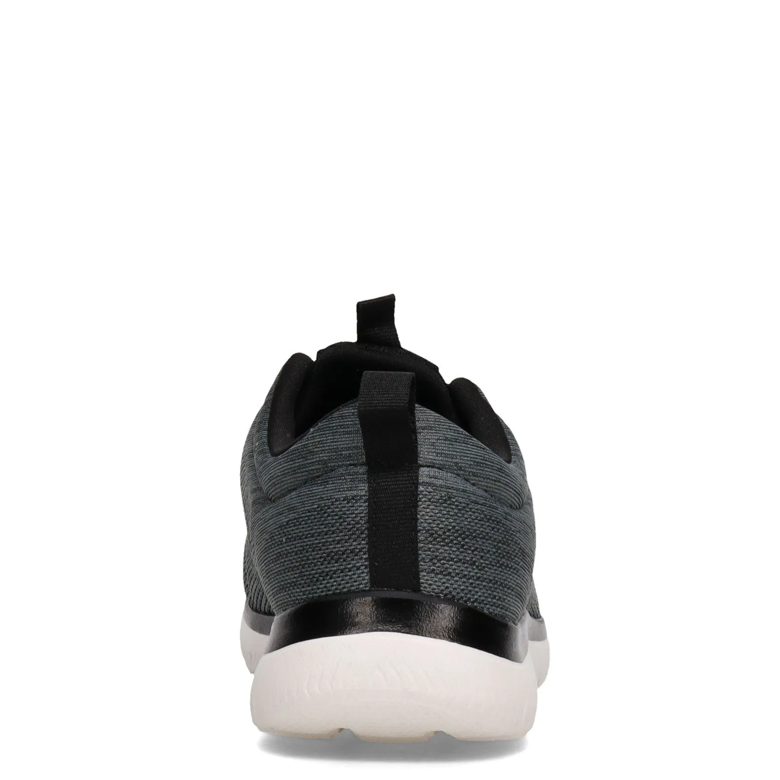 Men's Skechers, Summits - Louvin Sneaker