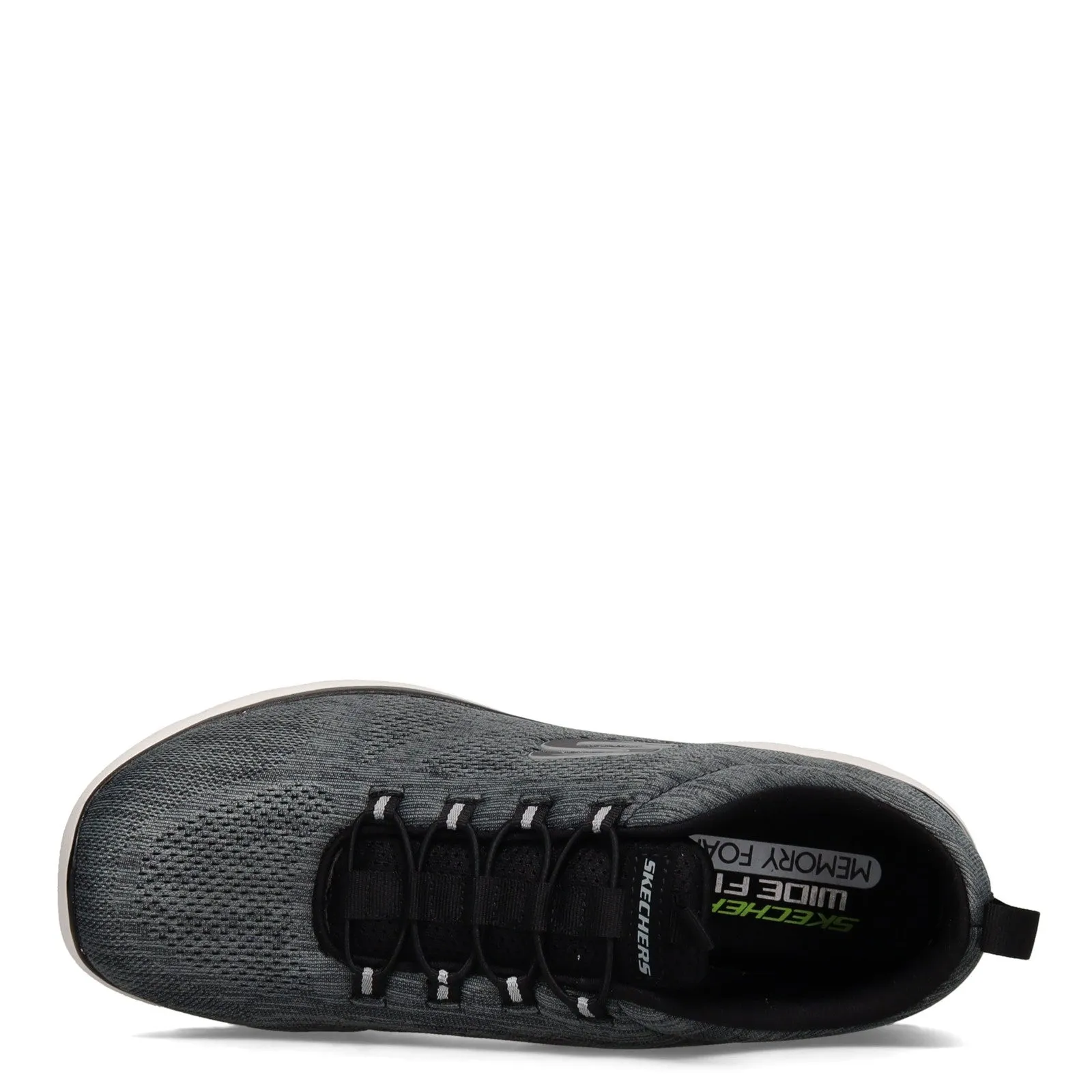 Men's Skechers, Summits - Louvin Sneaker