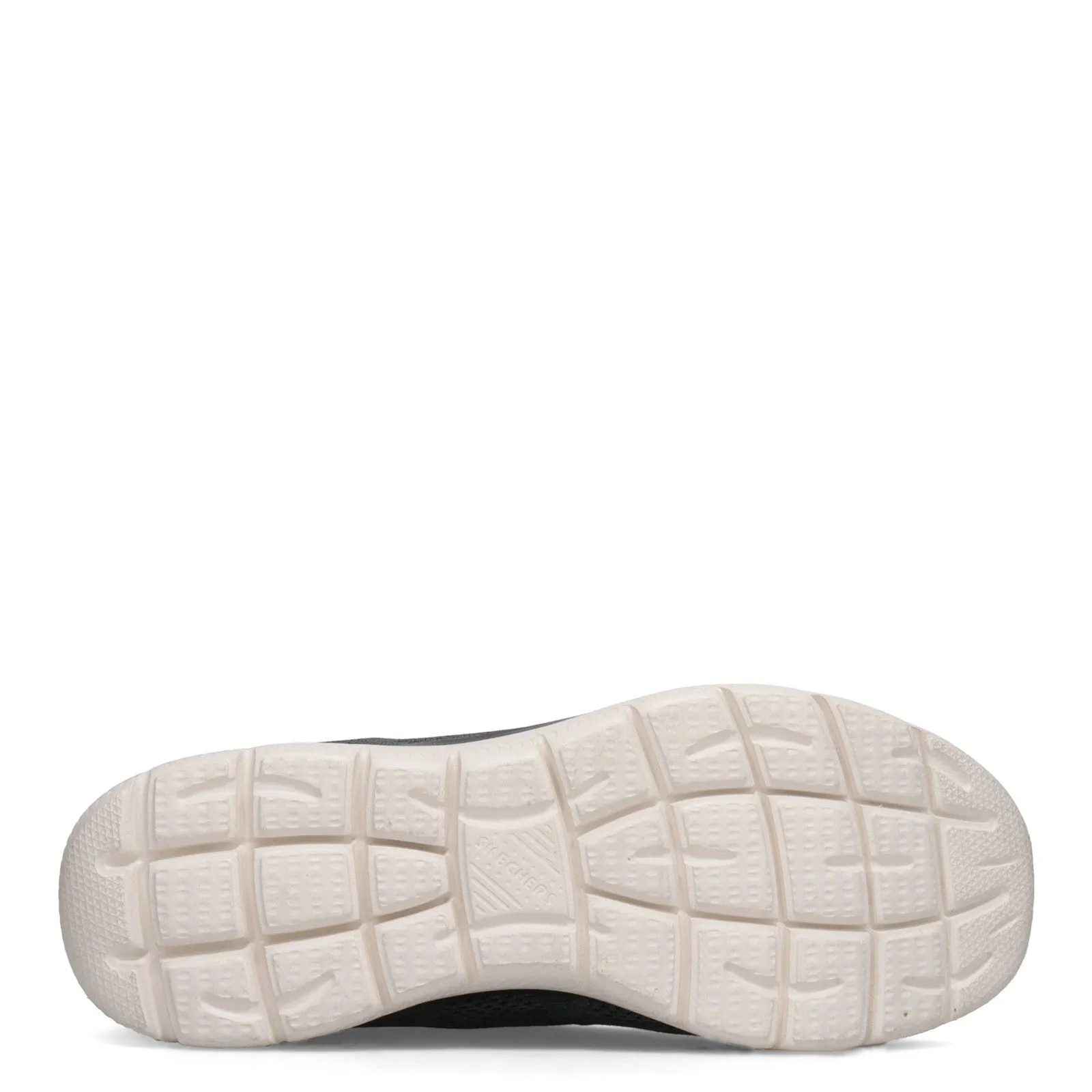 Men's Skechers, Summits - Louvin Sneaker