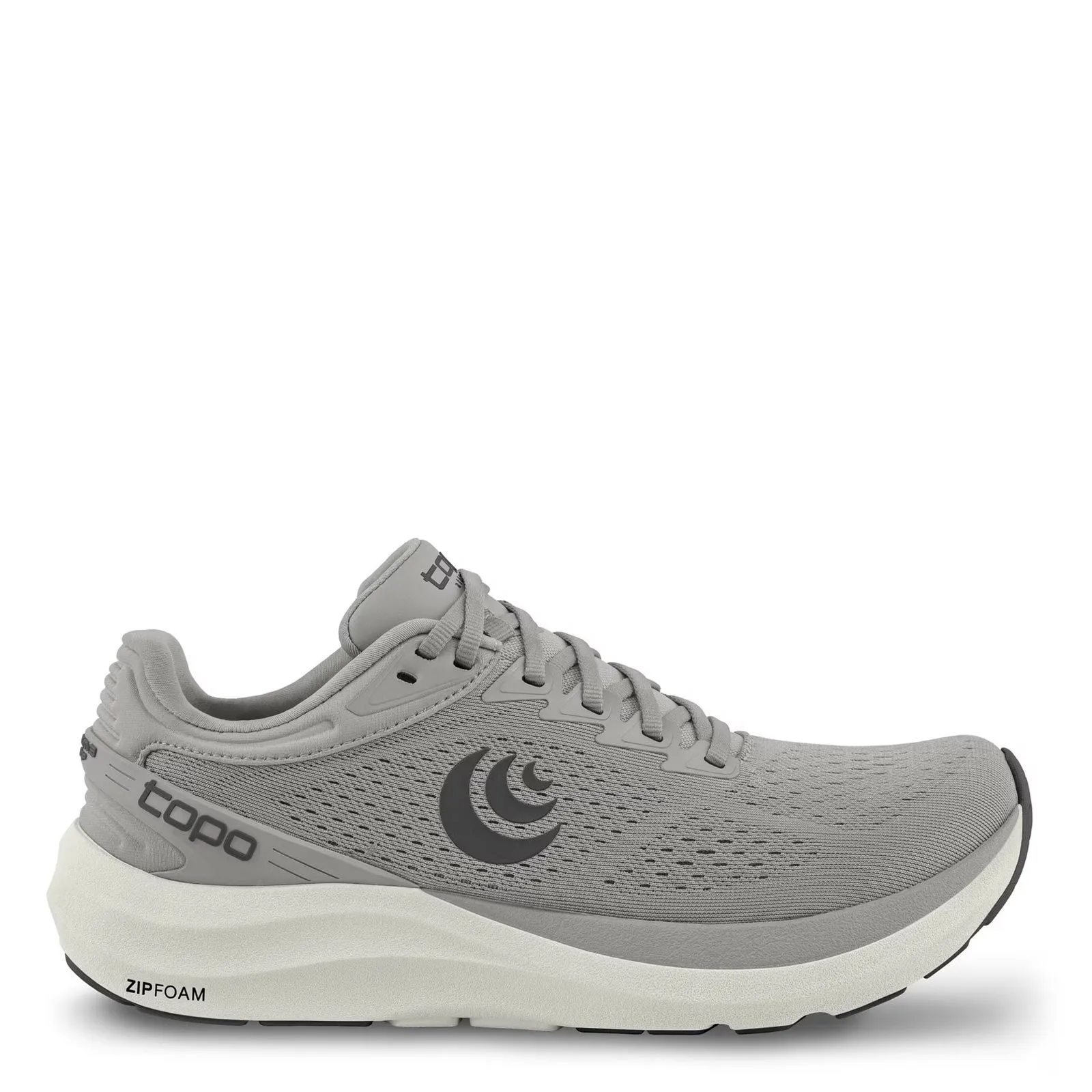 Men's Topo, Phantom 3 Running Shoe