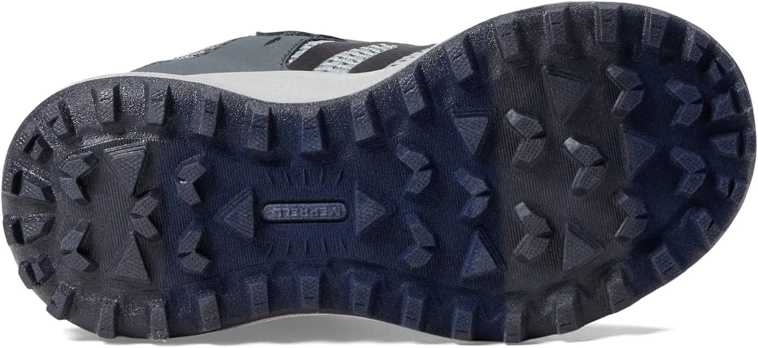 Merrell Unisex-Child Nova 3 Sneaker