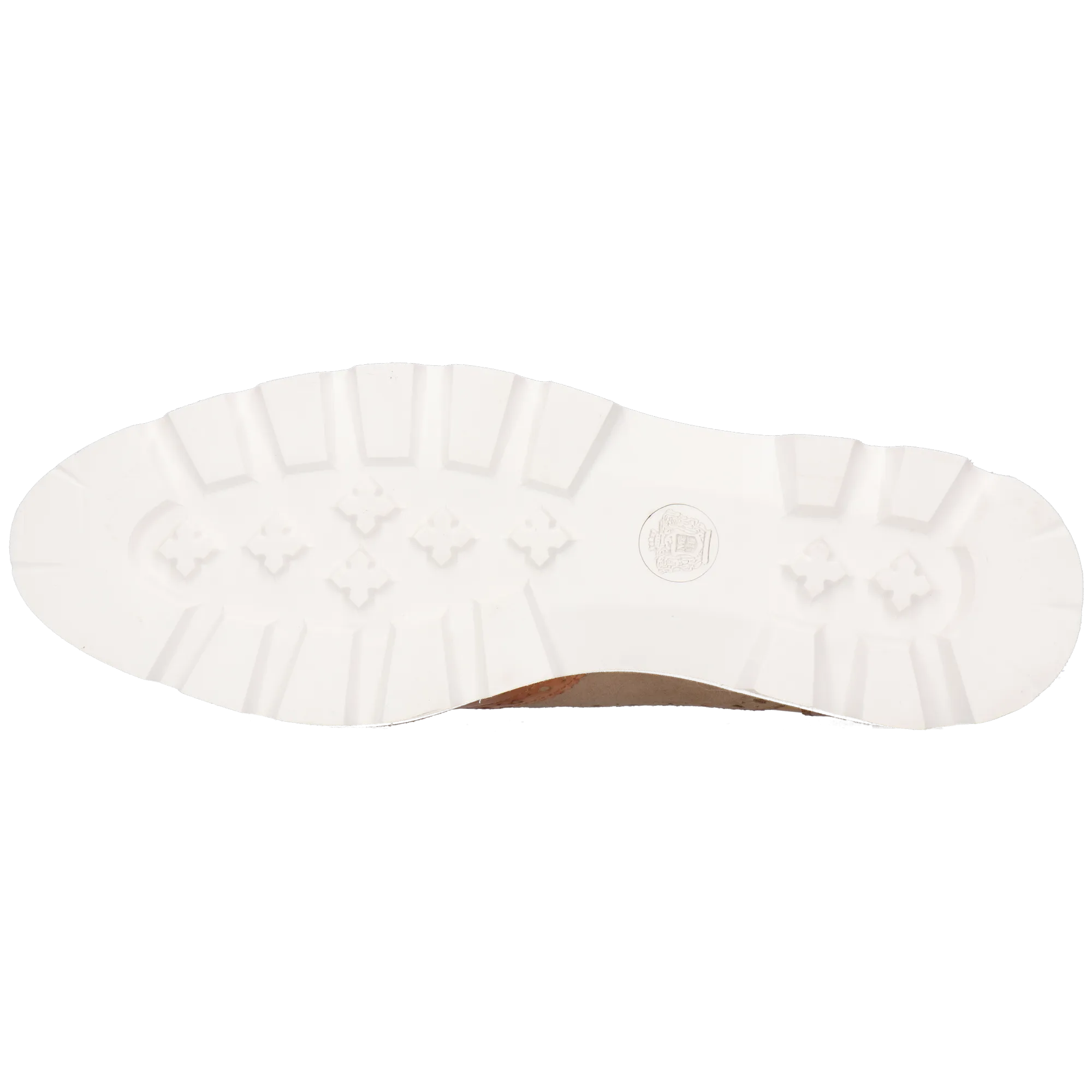 Molly 2