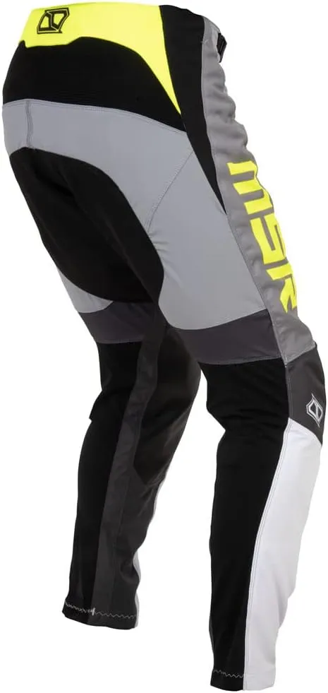 MSR NXT Preload Motocross Pant