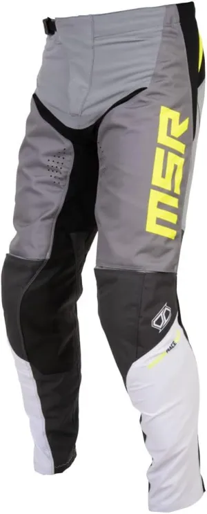 MSR NXT Preload Motocross Pant