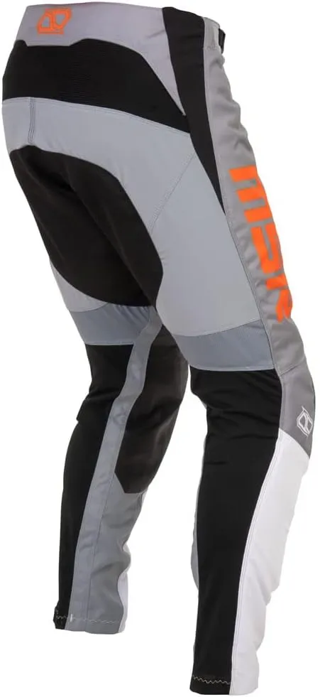 MSR NXT Preload Motocross Pant