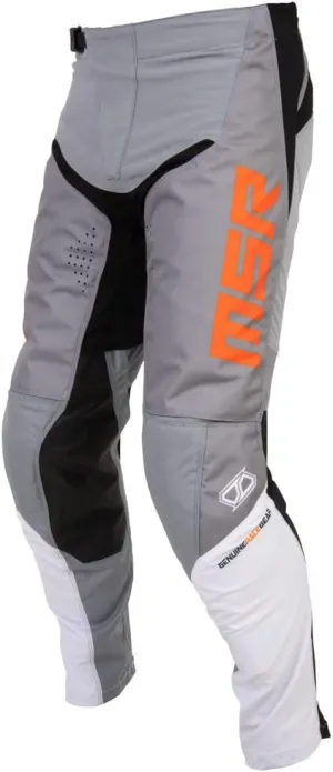 MSR NXT Preload Motocross Pant