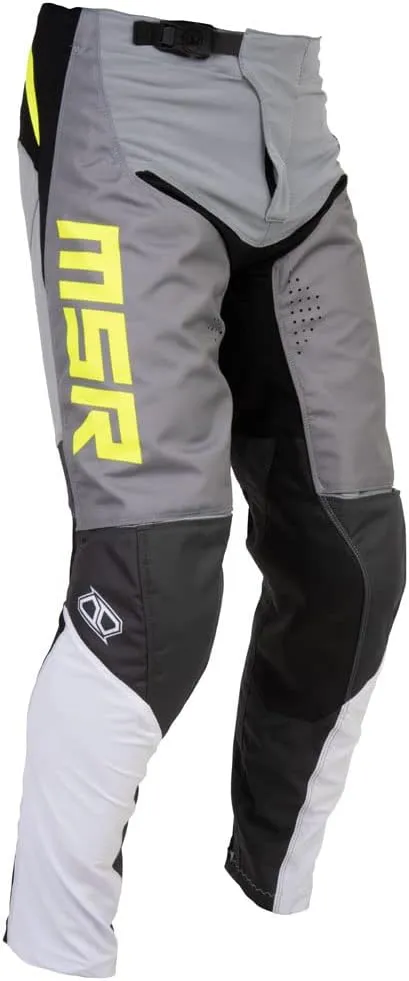 MSR NXT Preload Motocross Pant