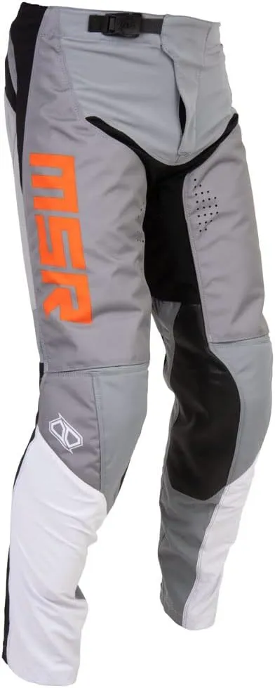 MSR NXT Preload Motocross Pant