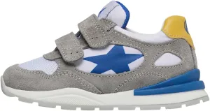 Naturino Boy's Daudi Vl (Toddler/Little Kid) Sneaker