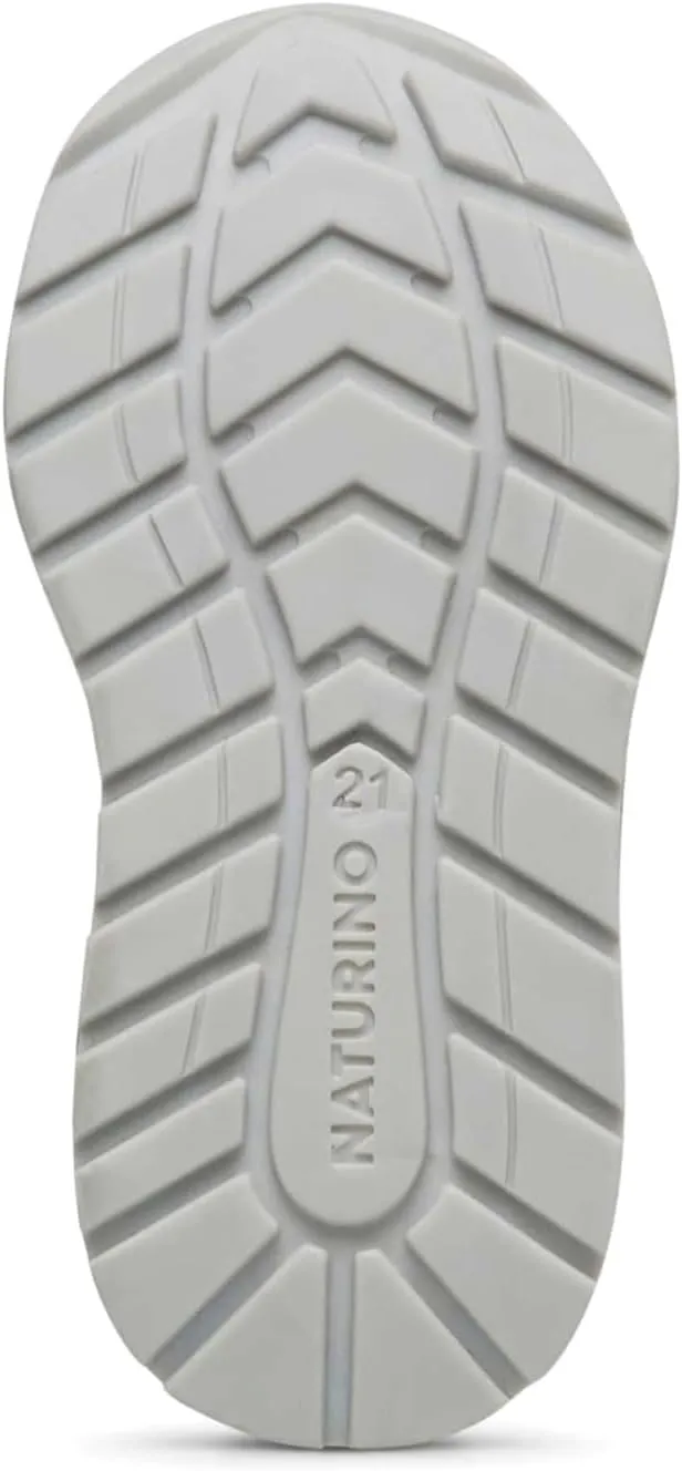 Naturino Boy's Daudi Vl (Toddler/Little Kid) Sneaker