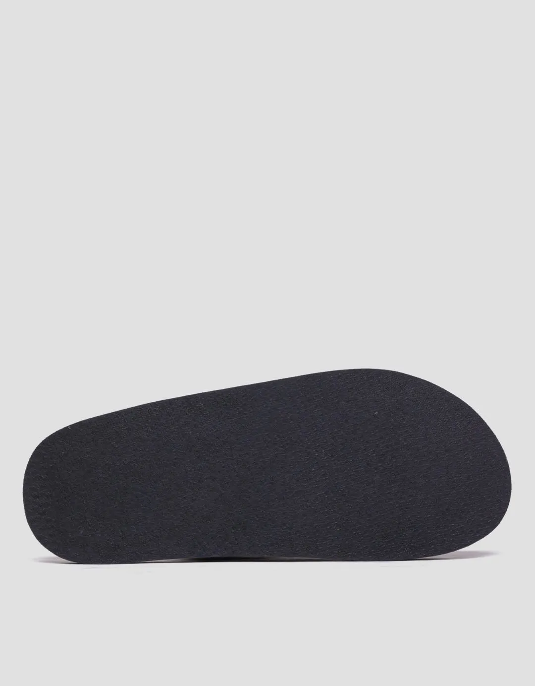 Nevada BGY01 Sandal Slip On Pria