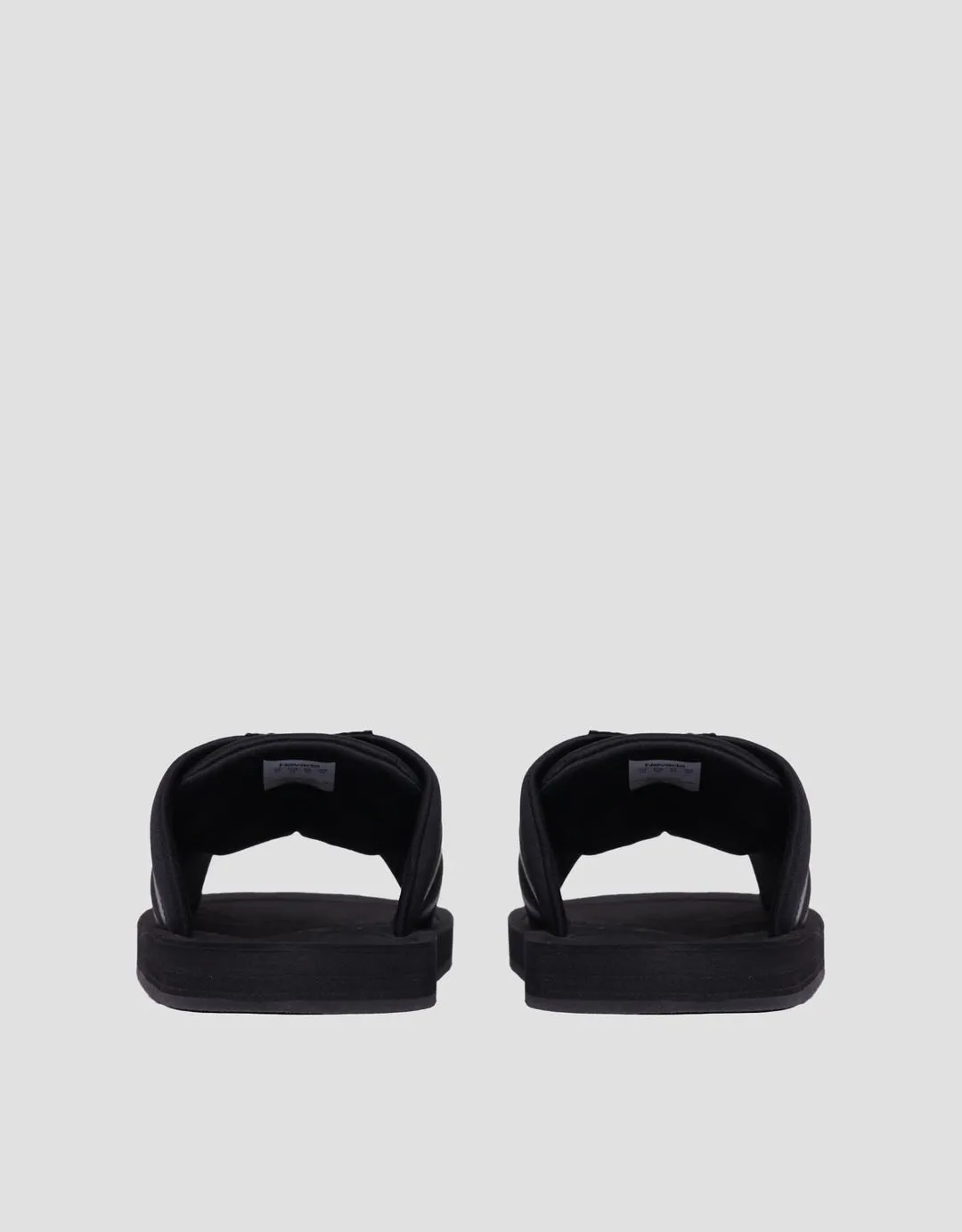 Nevada BGY01 Sandal Slip On Pria