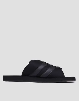 Nevada BGY01 Sandal Slip On Pria