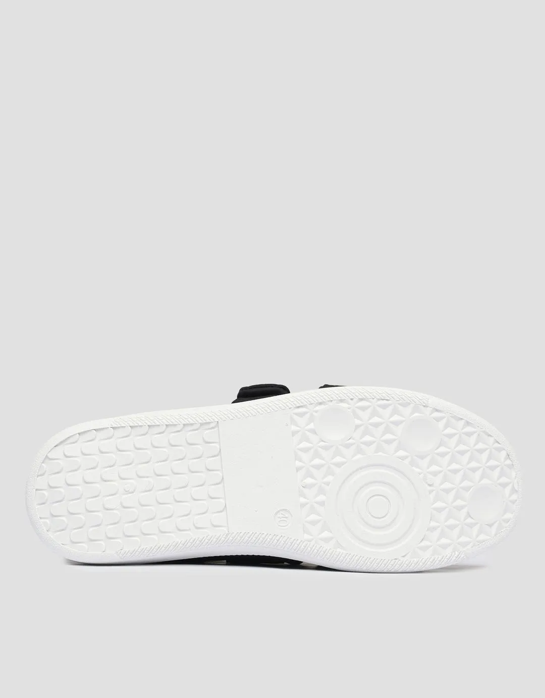Nevada NRS 02 Slip On Shoes Wanita