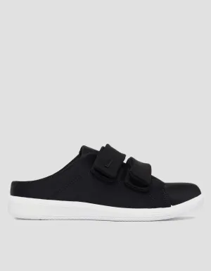 Nevada NRS 02 Slip On Shoes Wanita