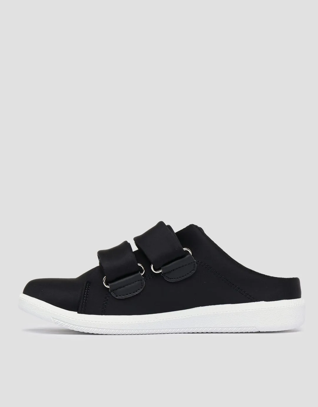 Nevada NRS 02 Slip On Shoes Wanita