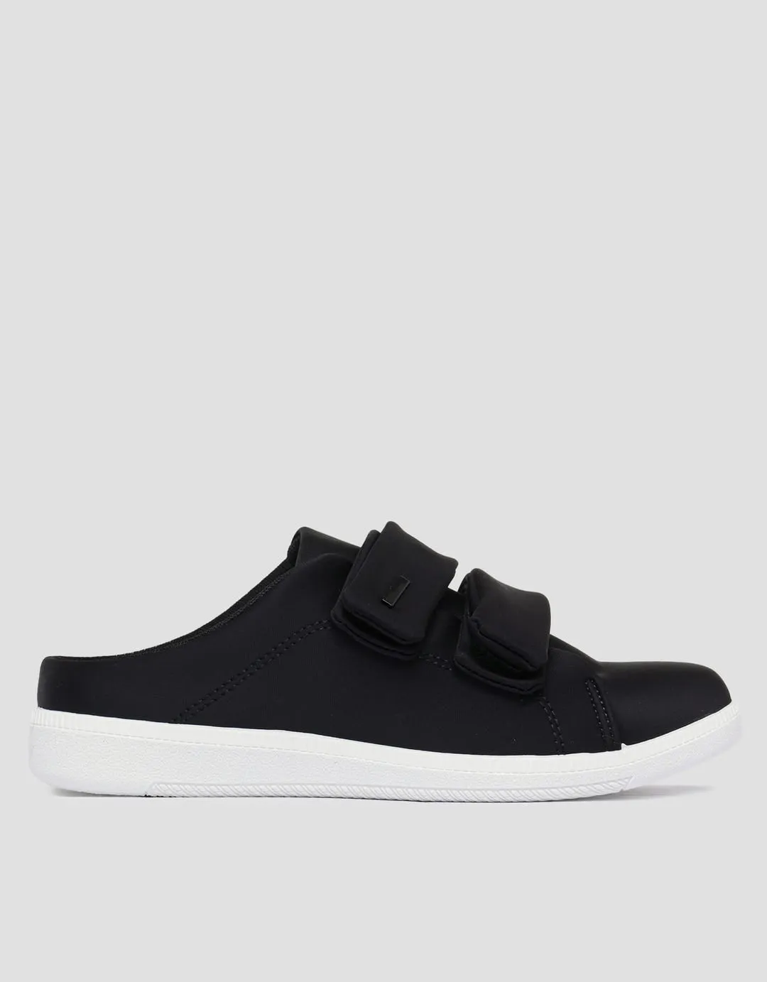 Nevada NRS 02 Slip On Shoes Wanita
