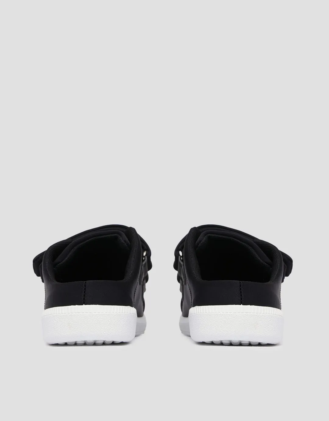 Nevada NRS 02 Slip On Shoes Wanita