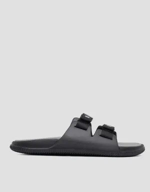 Nevada Slipper Tide Sandal Pria