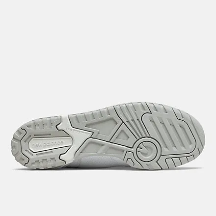 New Balance BB550 Men's Casual Shoes