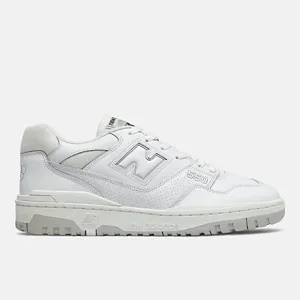 New Balance BB550 Men's Casual Shoes