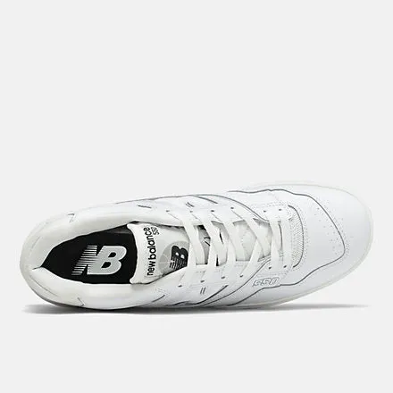 New Balance BB550 Men's Casual Shoes