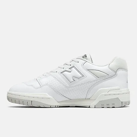 New Balance BB550 Men's Casual Shoes