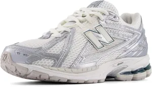 New Balance Unisex Adult 1906 Sneaker