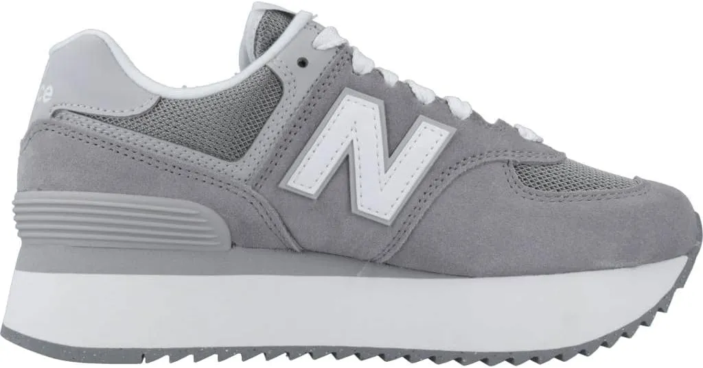 New Balance Women's 574  Sneaker