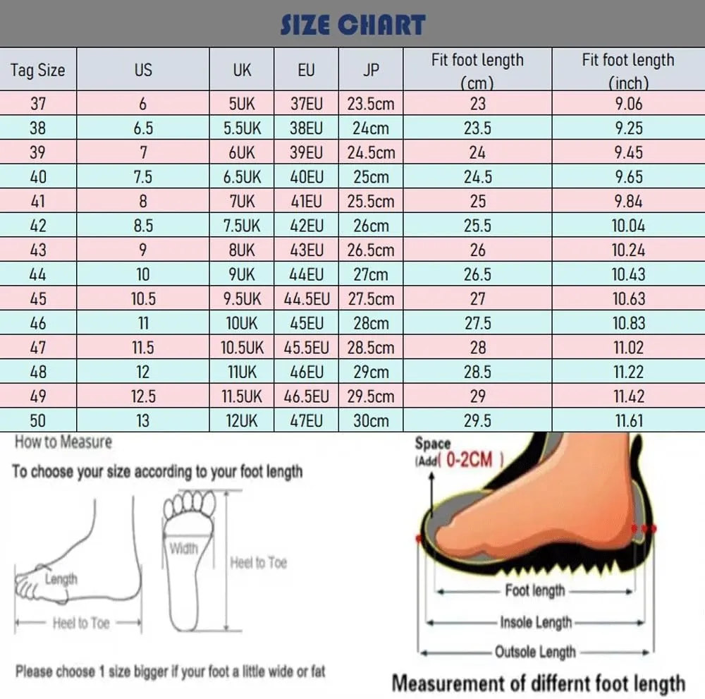 Newest Italian Oxford Shoes for Men Luxury Leather Wedding Shoes Pointed Toe Dress Shoes Classic Derbies Plus Size 38-48
