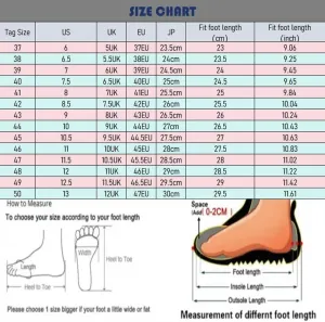 Newest Italian Oxford Shoes for Men Luxury Leather Wedding Shoes Pointed Toe Dress Shoes Classic Derbies Plus Size 38-48