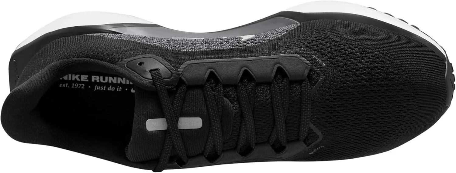 Nike Men's Sneaker, 0