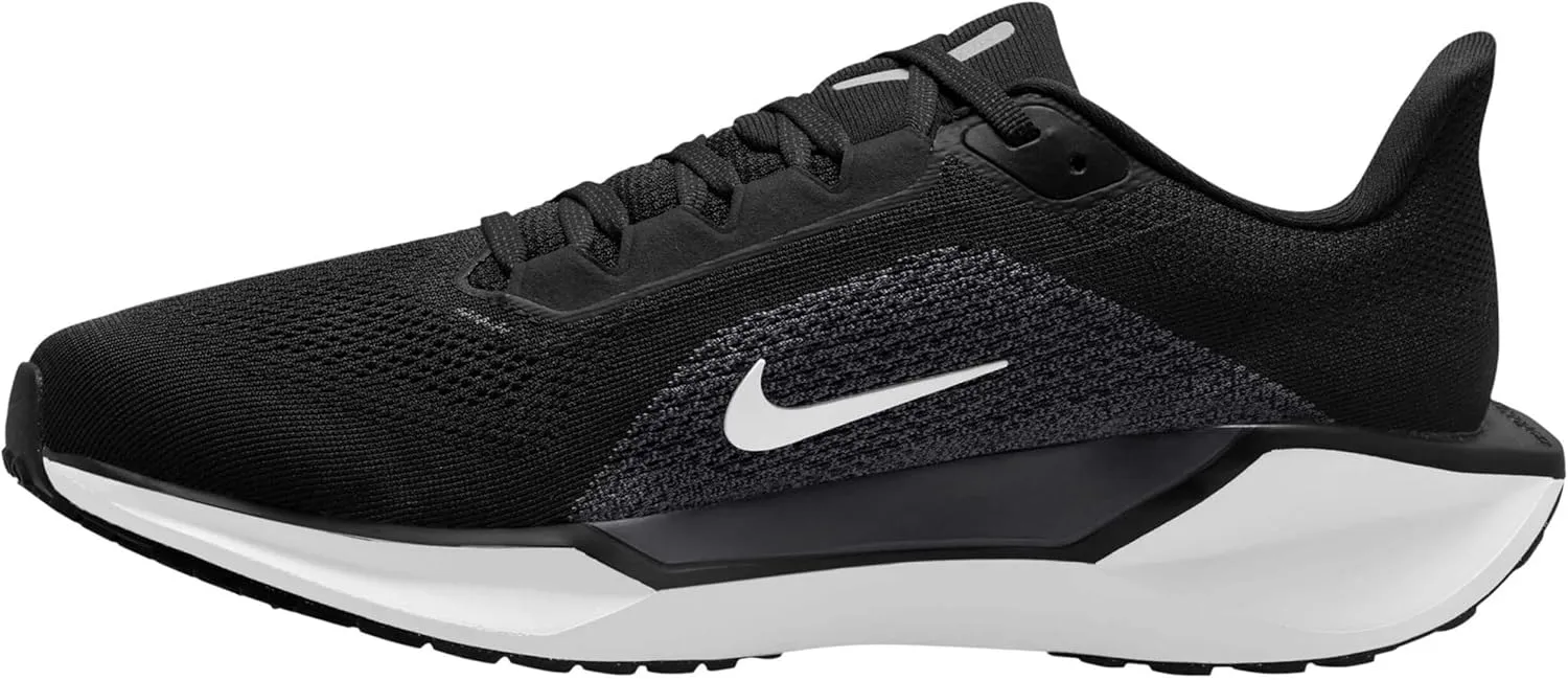 Nike Men's Sneaker, 0