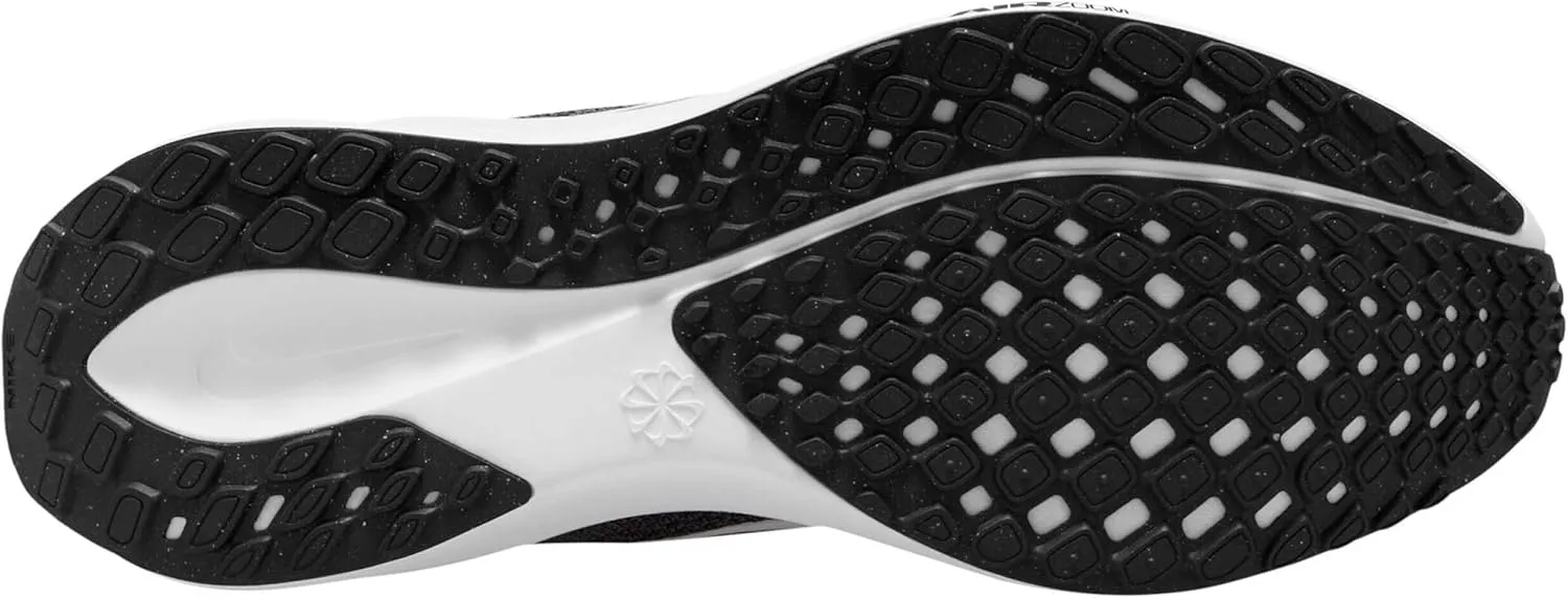 Nike Men's Sneaker, 0