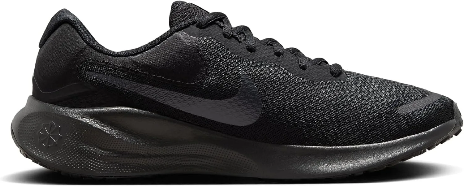 Nike Men's Sneaker
