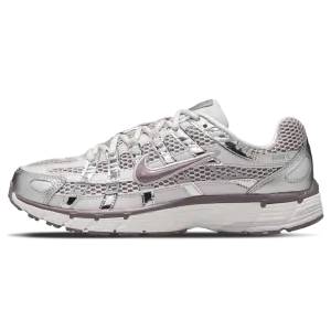 Nike P-6000 Wmns 'Platinum Violet'