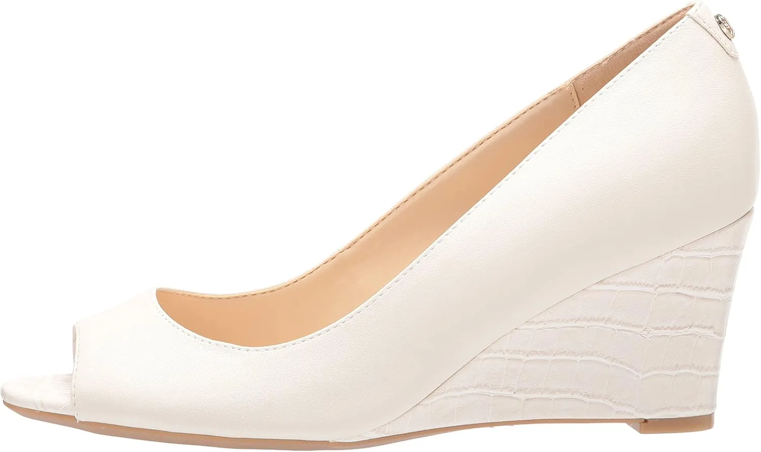Nine West Women's Cape Wedge Sandal