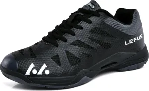 ONAIC Pickleball Shoes for Men Women Outdoor Indoor Court Shoes Lightweight and Breathable for Racketball Squash Volleyball Sneaker Training