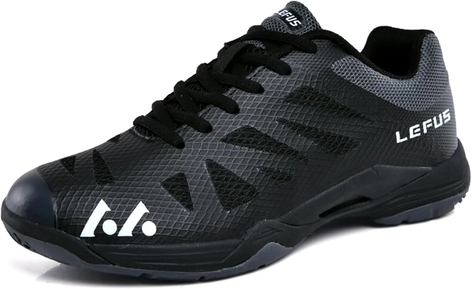 ONAIC Pickleball Shoes for Men Women Outdoor Indoor Court Shoes Lightweight and Breathable for Racketball Squash Volleyball Sneaker Training
