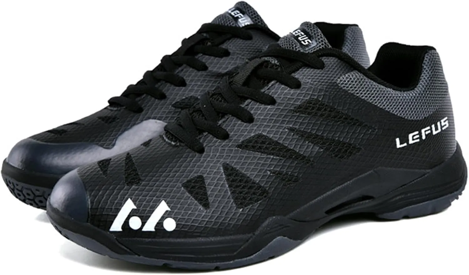 ONAIC Pickleball Shoes for Men Women Outdoor Indoor Court Shoes Lightweight and Breathable for Racketball Squash Volleyball Sneaker Training
