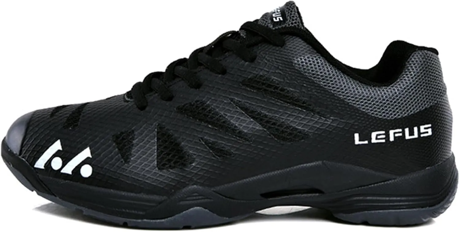 ONAIC Pickleball Shoes for Men Women Outdoor Indoor Court Shoes Lightweight and Breathable for Racketball Squash Volleyball Sneaker Training