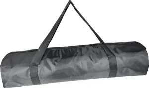 Outdoor Camping Equipment Storage Bag Handbag 840D Oxford Cloth Sports Carrying Bag Tent Storage Bag for Folding Bed Sundries