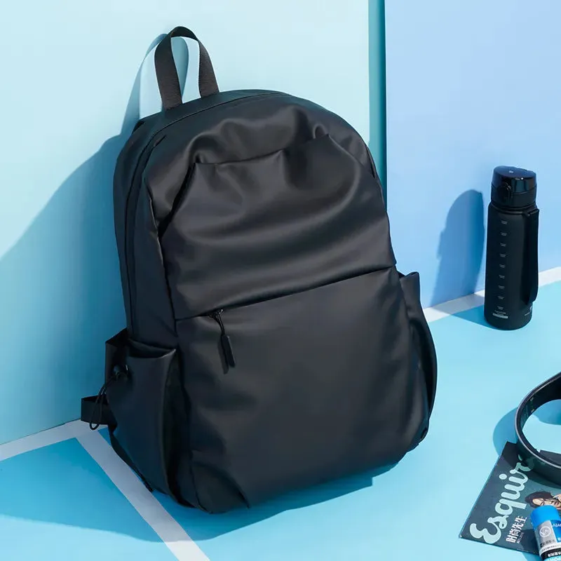 Oxford Bag