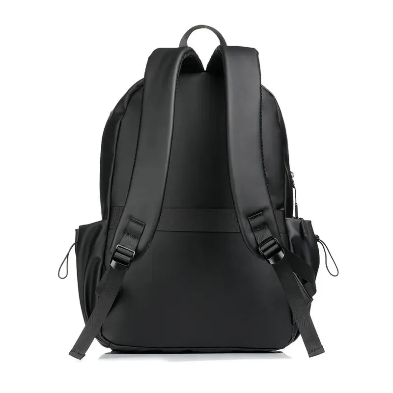 Oxford Bag
