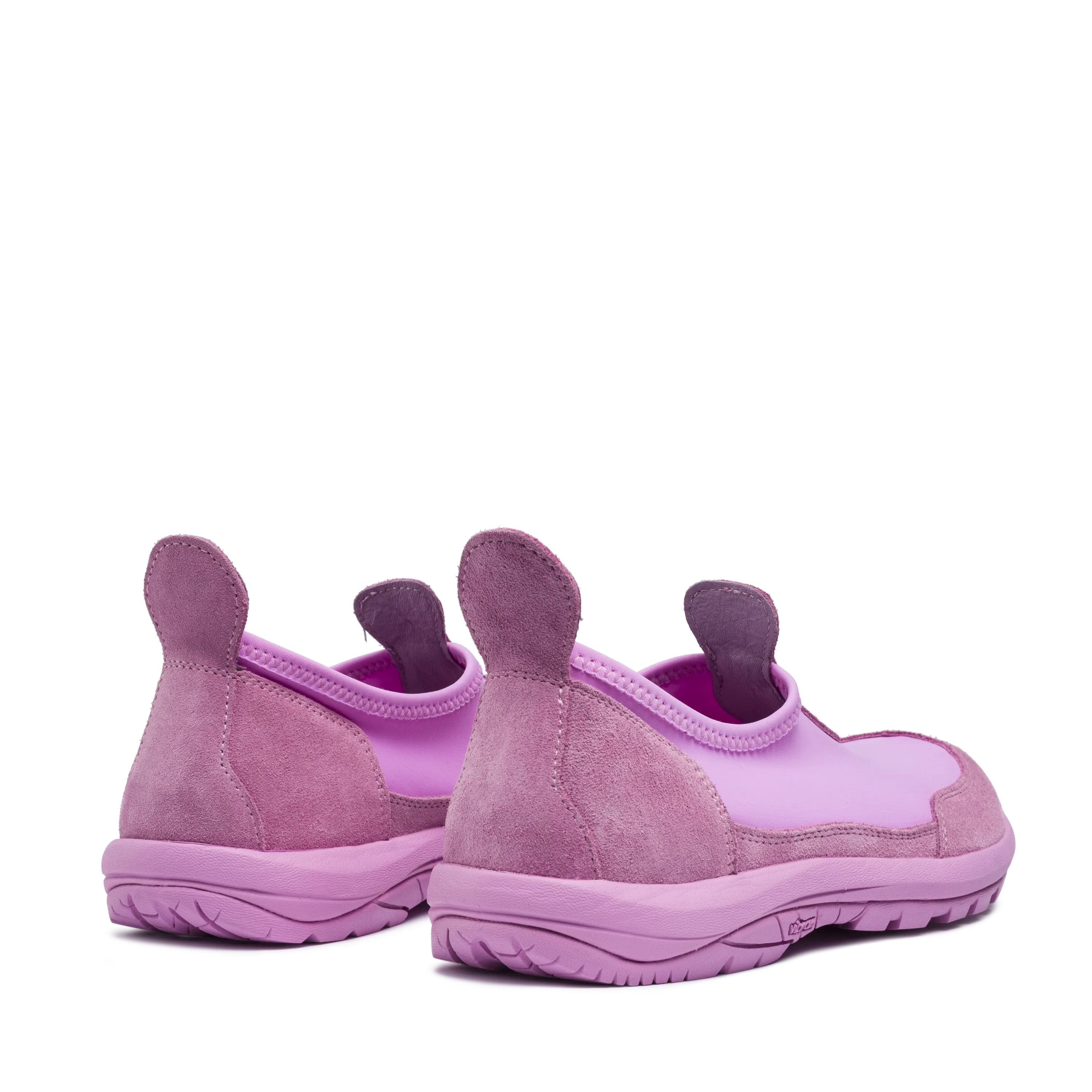 Pantelleria Pink M