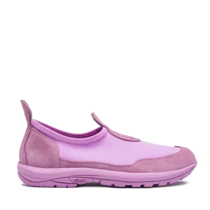 Pantelleria Pink M