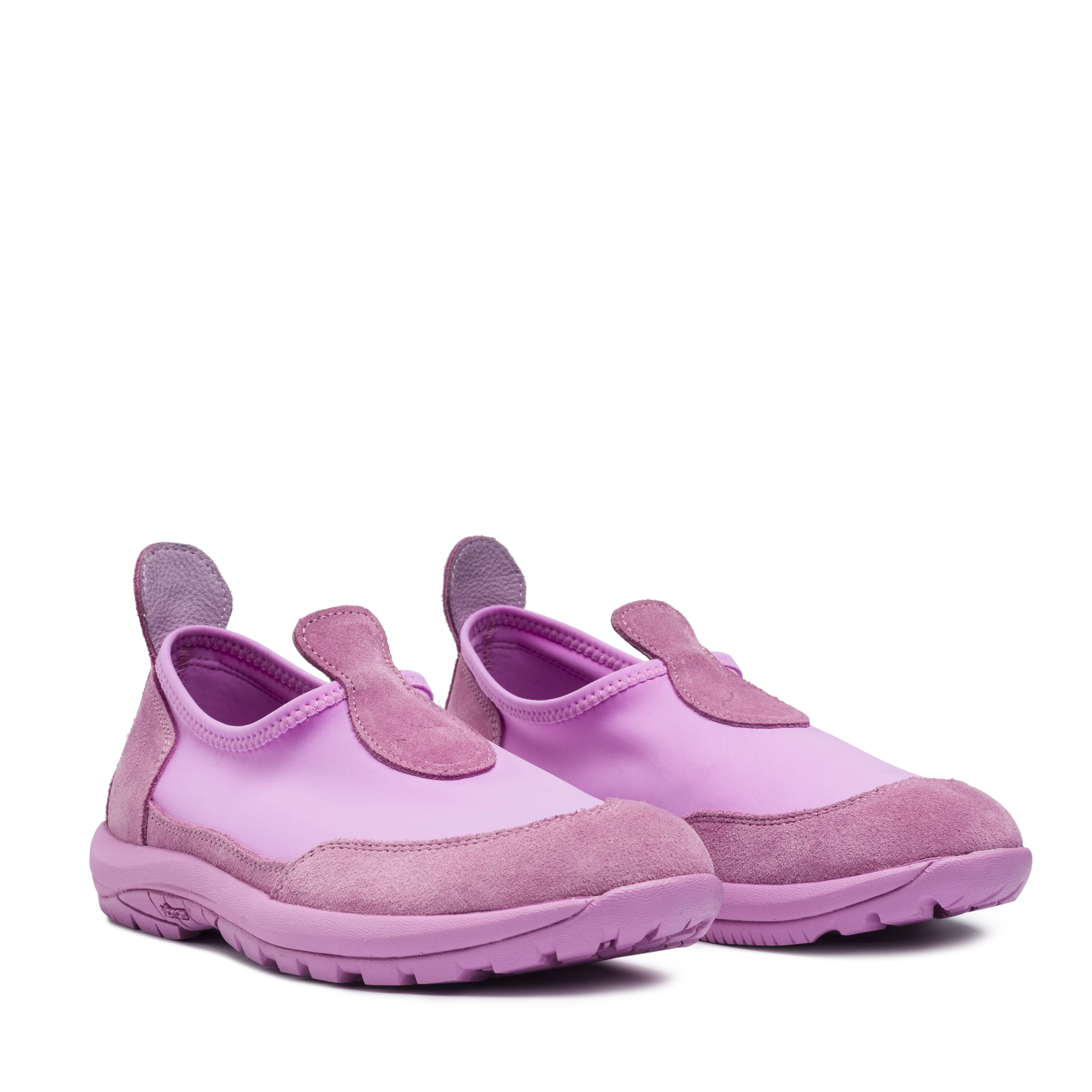 Pantelleria Pink M